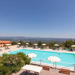 https://il-castelluccio-monteverdi-marittimo.it-tuscanyhotel.com
