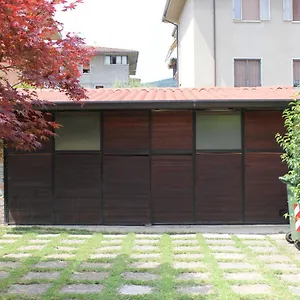 https://casa-rosetta-valpolicella.hotelinveneto.com