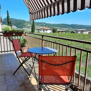 https://mary-house-negrar.hotelinveneto.com