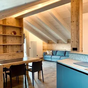 https://baita-larix-bormio.it-lombardy.com