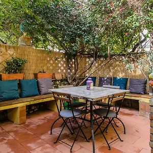 2 Holiday home